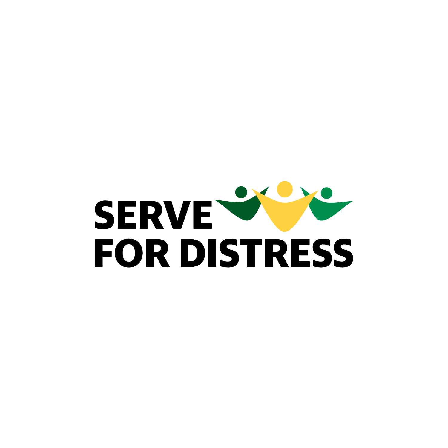 serve-for-distress.org